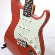 Load image into Gallery viewer, Fender Traditional 60s Stratocaster MIJ 2020