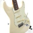 Load image into Gallery viewer, Fender Stratocaster 62 Reissue MIJ 2007