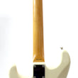 Load image into Gallery viewer, Fender Stratocaster 62 Reissue MIJ 2007