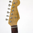 Load image into Gallery viewer, Fender Stratocaster 62 Reissue MIJ 2007