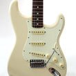 Load image into Gallery viewer, Fender Stratocaster 62 Reissue MIJ 2007