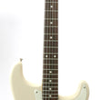 Load image into Gallery viewer, Fender Stratocaster 62 Reissue MIJ 2007