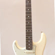 Load image into Gallery viewer, Fender American Original 60s Stratocaster