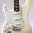 Load image into Gallery viewer, Fender American Original 60s Stratocaster