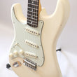 Load image into Gallery viewer, Fender American Original 60s Stratocaster