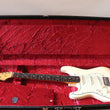 Load image into Gallery viewer, Fender American Original 60s Stratocaster