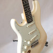 Load image into Gallery viewer, Fender American Original 60s Stratocaster