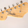 Load image into Gallery viewer, Fender American Original 60s Stratocaster