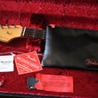 Load image into Gallery viewer, Fender American Original 60s Stratocaster