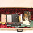 Load image into Gallery viewer, Fender Custom Shop 1963 Stratocaster Journeyman Relic 2021
