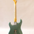 Load image into Gallery viewer, Fender Custom Shop 1963 Stratocaster Journeyman Relic 2021