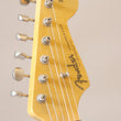 Load image into Gallery viewer, Fender Custom Shop 1963 Stratocaster Journeyman Relic 2021