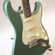 Load image into Gallery viewer, Fender Custom Shop 1963 Stratocaster Journeyman Relic 2021
