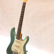 Load image into Gallery viewer, Fender Custom Shop 1963 Stratocaster Journeyman Relic 2021