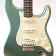 Load image into Gallery viewer, Fender Custom Shop 1963 Stratocaster Journeyman Relic 2021