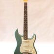 Load image into Gallery viewer, Fender Custom Shop 1963 Stratocaster Journeyman Relic 2021