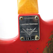 Load image into Gallery viewer, Fender Stratocaster Custom Shop Relic 63 Fiesta Red Ltd Ed