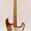 Load image into Gallery viewer, Fender Custom Shop Limited Edition 1968 Stratocaster - 2019