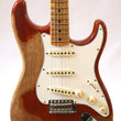 Load image into Gallery viewer, Fender Custom Shop Limited Edition 1968 Stratocaster - 2019