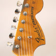 Load image into Gallery viewer, Fender Custom Shop Limited Edition 1968 Stratocaster - 2019