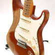 Load image into Gallery viewer, Fender Custom Shop Limited Edition 1968 Stratocaster - 2019