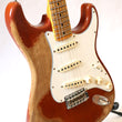 Load image into Gallery viewer, Fender Custom Shop Limited Edition 1968 Stratocaster - 2019