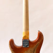 Load image into Gallery viewer, Fender Custom Shop Limited Edition 1968 Stratocaster - 2019