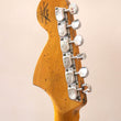 Load image into Gallery viewer, Fender Custom Shop Limited Edition 1968 Stratocaster - 2019