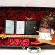 Load image into Gallery viewer, Fender Custom Shop Limited Edition 1968 Stratocaster - 2019