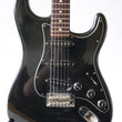 Load image into Gallery viewer, Fender Stratocaster American Standard