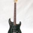 Load image into Gallery viewer, Fender Stratocaster American Standard