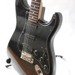 Load image into Gallery viewer, Fender Stratocaster American Standard