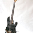 Load image into Gallery viewer, Fender Stratocaster American Standard