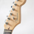 Load image into Gallery viewer, Fender Stratocaster American Standard