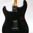Load image into Gallery viewer, Fender Stratocaster American Standard