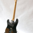 Load image into Gallery viewer, Fender Stratocaster American Standard