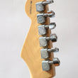 Load image into Gallery viewer, Fender Stratocaster American Standard