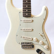 Load image into Gallery viewer, Fender Stratocaster Custom Shop 1960 Olympic White 2009