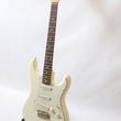 Load image into Gallery viewer, Fender Stratocaster Custom Shop 1960 Olympic White 2009