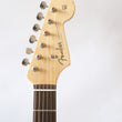 Load image into Gallery viewer, Fender Stratocaster Custom Shop 1960 Olympic White 2009