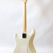 Load image into Gallery viewer, Fender Stratocaster Custom Shop 1960 Olympic White 2009