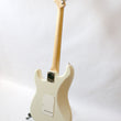 Load image into Gallery viewer, Fender Stratocaster Custom Shop 1960 Olympic White 2009