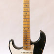 Load image into Gallery viewer, Fender Custom Shop 1956 Stratocaster Heavy Relic - 2020
