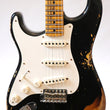 Load image into Gallery viewer, Fender Custom Shop 1956 Stratocaster Heavy Relic - 2020
