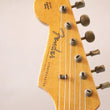 Load image into Gallery viewer, Fender Custom Shop 1956 Stratocaster Heavy Relic - 2020