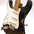 Load image into Gallery viewer, Fender Custom Shop 1956 Stratocaster Heavy Relic - 2020