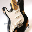 Load image into Gallery viewer, Fender Custom Shop 1956 Stratocaster Heavy Relic - 2020