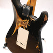 Load image into Gallery viewer, Fender Custom Shop 1956 Stratocaster Heavy Relic - 2020