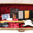 Load image into Gallery viewer, Fender Custom Shop 1956 Stratocaster Heavy Relic - 2020