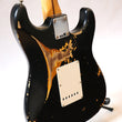 Load image into Gallery viewer, Fender Custom Shop 1956 Stratocaster Heavy Relic - 2020